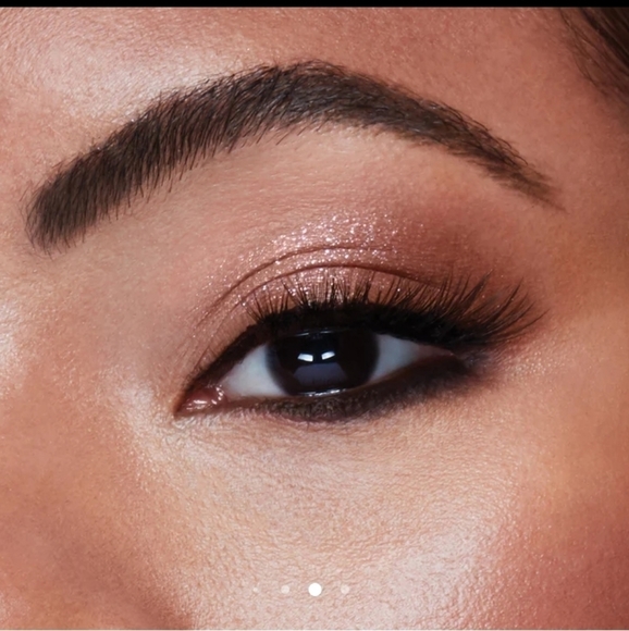 BRAND NEW IN BOX STILA GLISTEN & GLOW LIQUID EYESHADOW IN "STREAM" - Picture 1 of 8